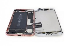 為什么說手機防水技術離不開硅膠行業？