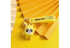 利勇安小編為您介紹塑膠與硅膠雙色成型技術(shù)專業(yè)知識(shí)