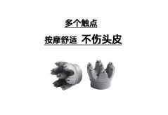 硅膠包膠廠可以做到的產(chǎn)品精度范圍是多少？