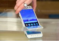 揭秘手機防水技術及發展趨勢