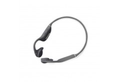 硅膠制品有白點(diǎn)是什么原因造成的？