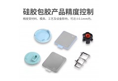 LIM模具為何必須用熱流道？