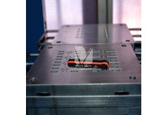 你知道一個(gè)硅膠模具能用多久嘛？