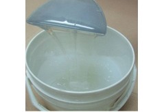 液態(tài)硅膠是軟的還是硬的？