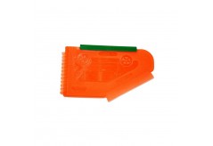 液態硅膠包膠穿戴件量產良率為何波動大