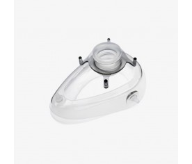 醫(yī)療液態(tài)硅膠面罩