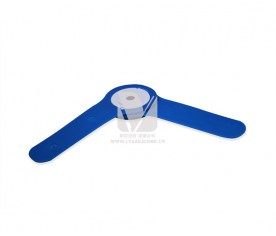 醫療產品液態硅膠包塑膠