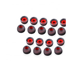 耳機液態(tài)硅膠帽