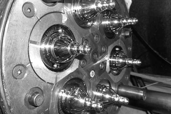 液態(tài)硅膠制品嬰幼兒奶嘴模具 液態(tài)硅膠制品嬰幼兒奶嘴模具