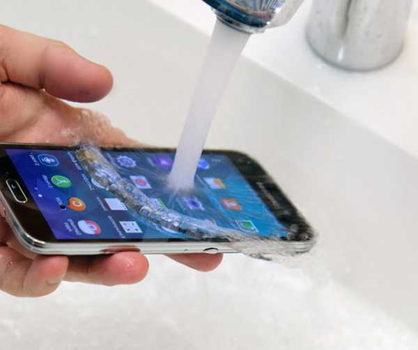 手機防水密封件